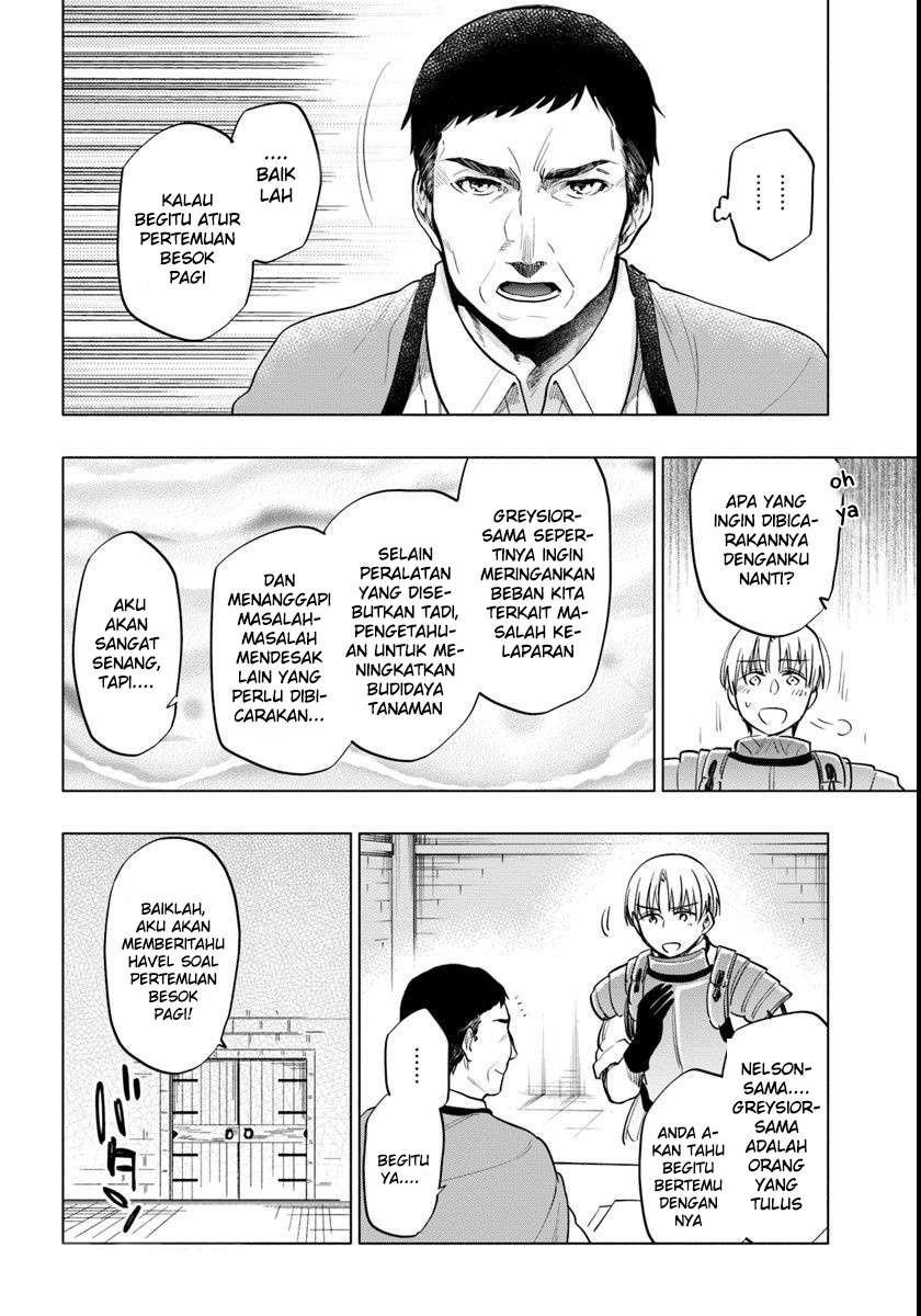 Chapter 9 - halaman 29