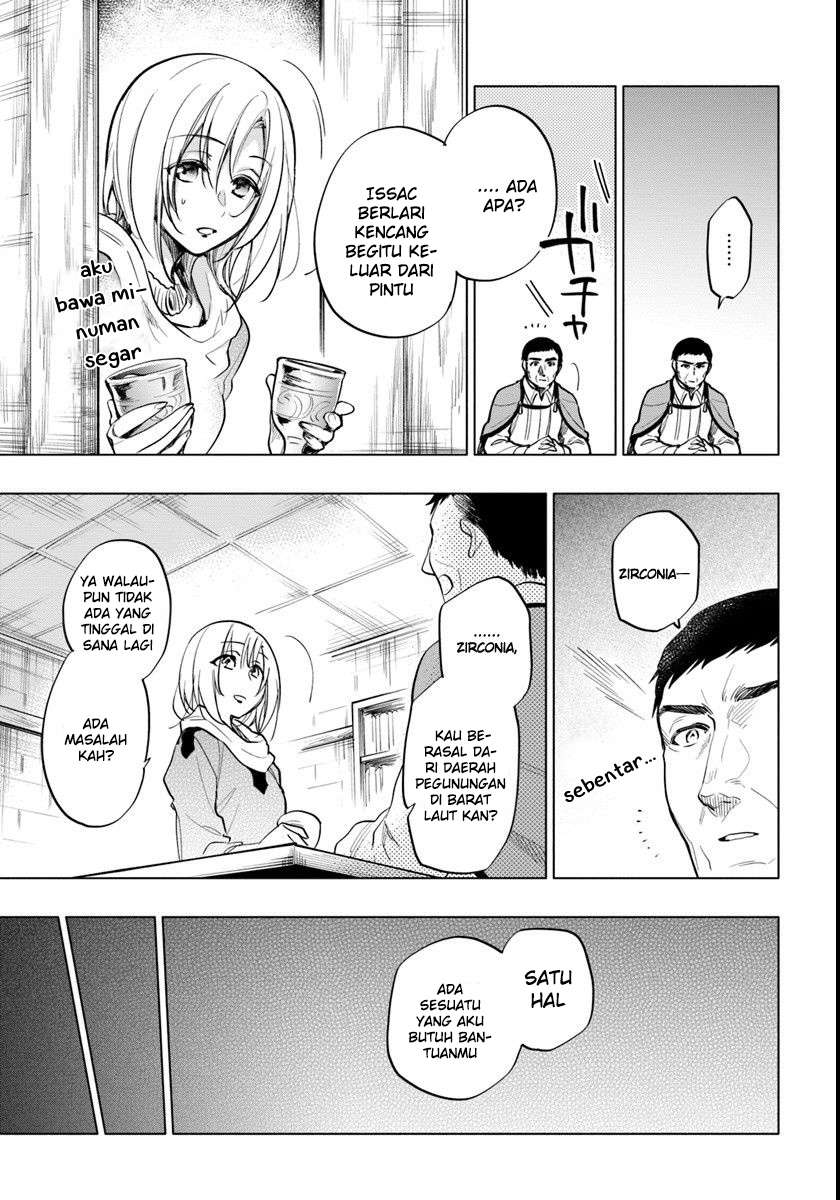 Chapter 9 - halaman 30