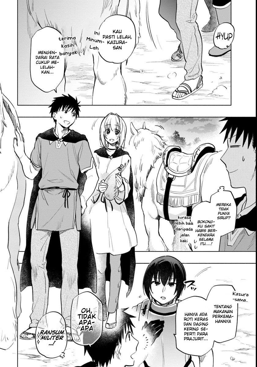Chapter 9 - halaman 4