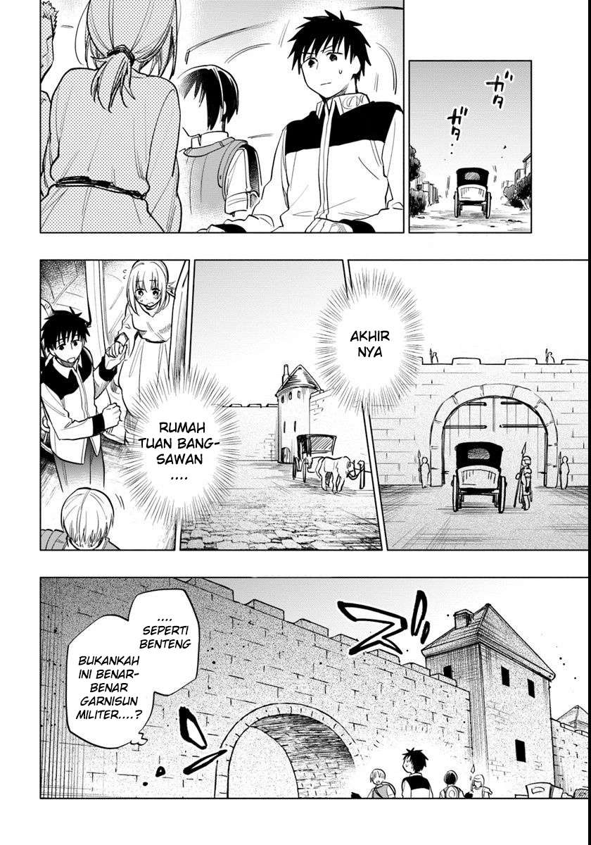 Chapter 9 - halaman 31