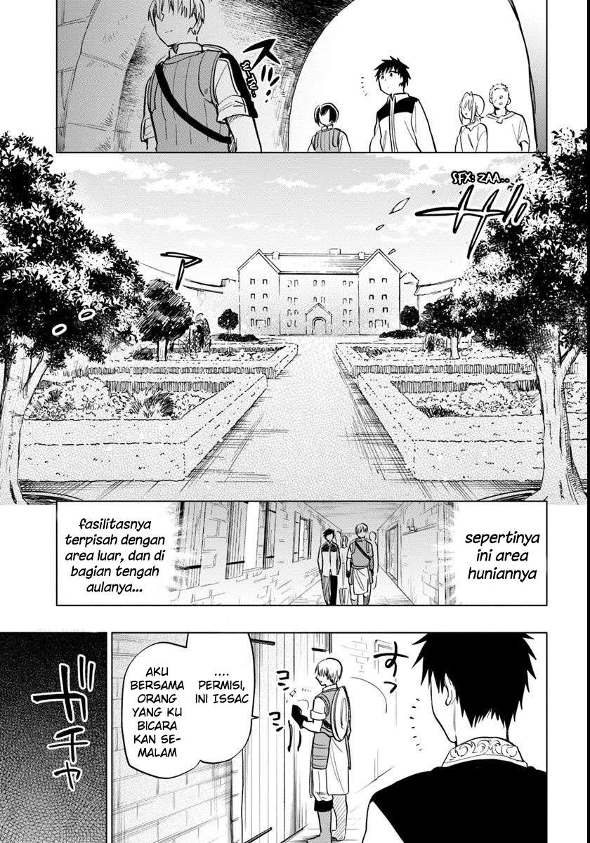 Chapter 9 - halaman 32