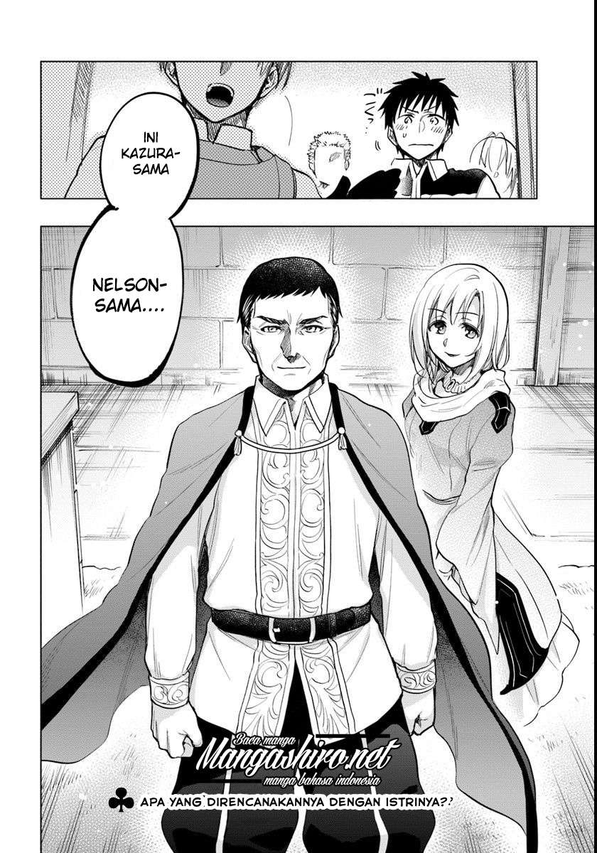 Chapter 9 - halaman 33