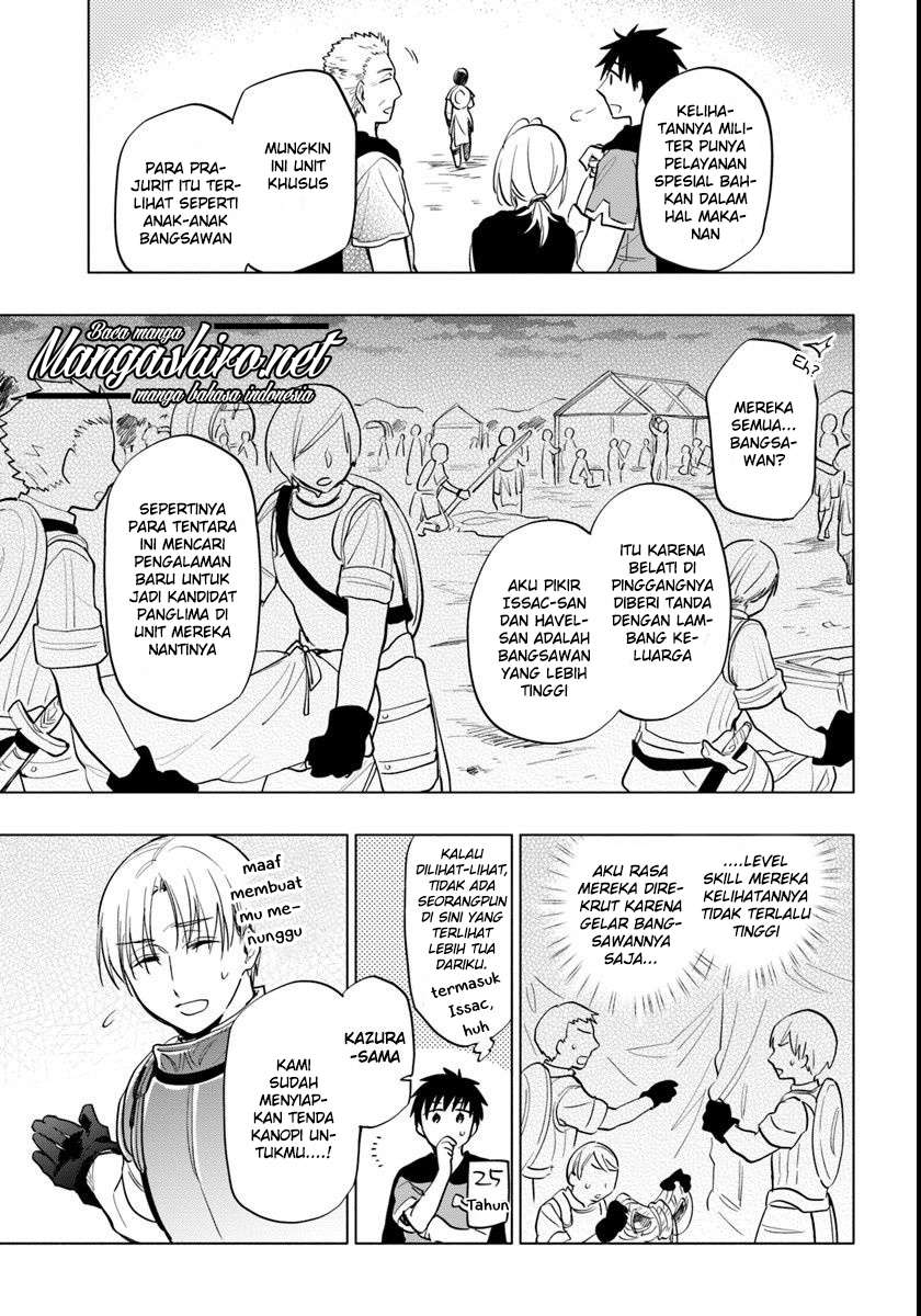 Chapter 9 - halaman 6