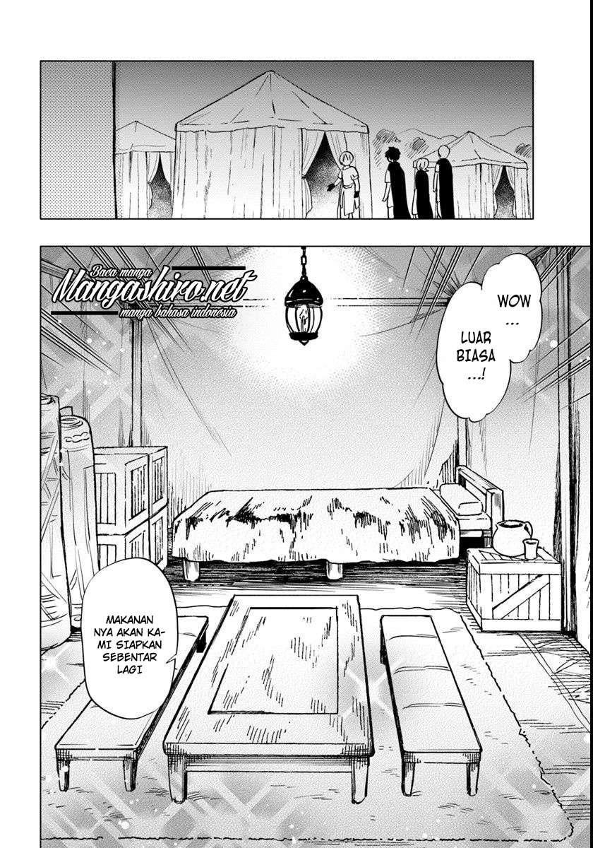 Chapter 9 - halaman 7
