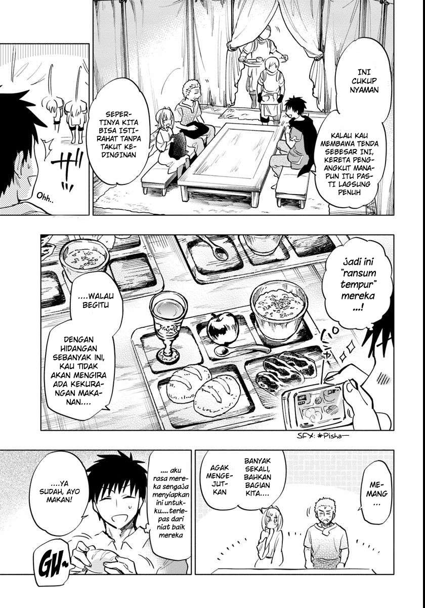 Chapter 9 - halaman 8