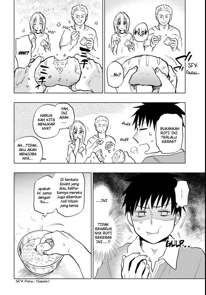 Chapter 9 - halaman 9