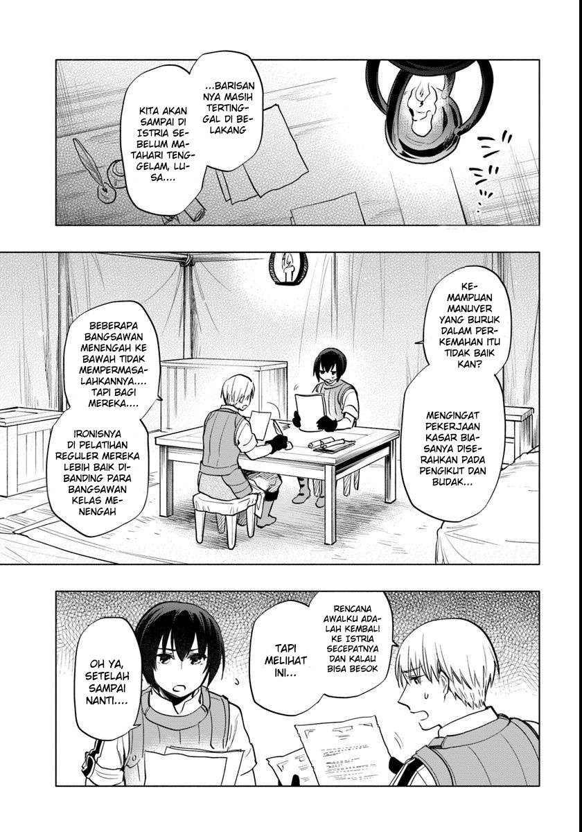 Chapter 9 - halaman 10