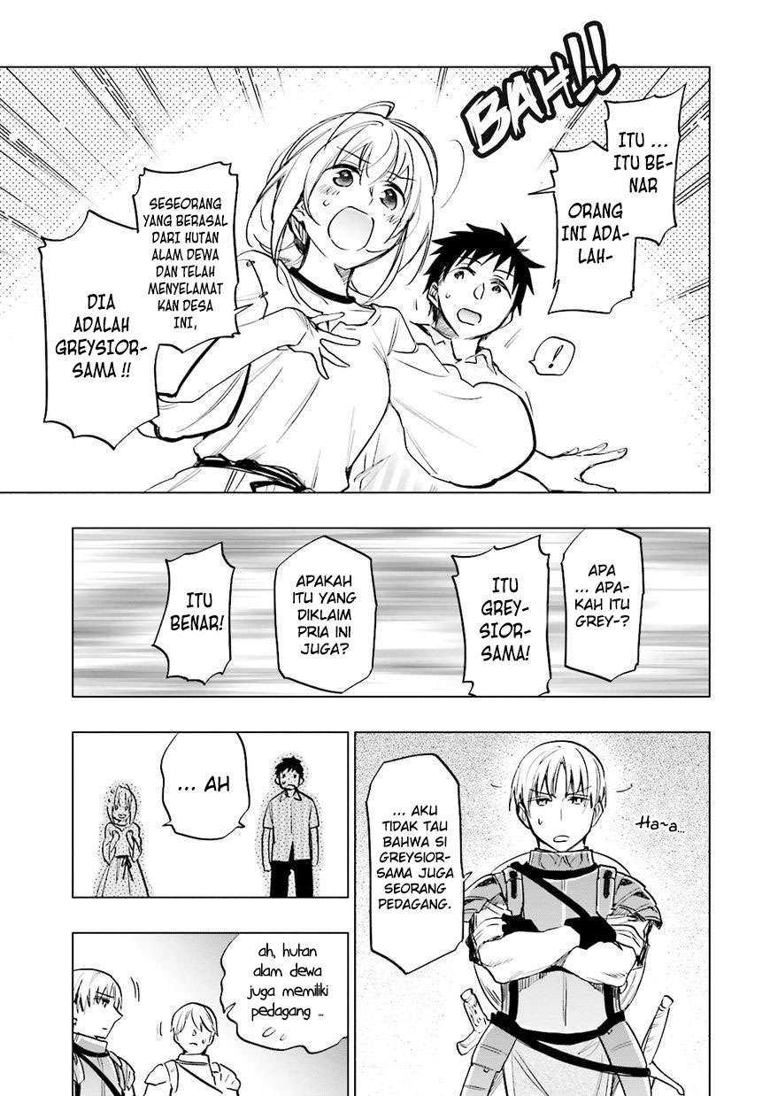 Chapter 8 - halaman 12