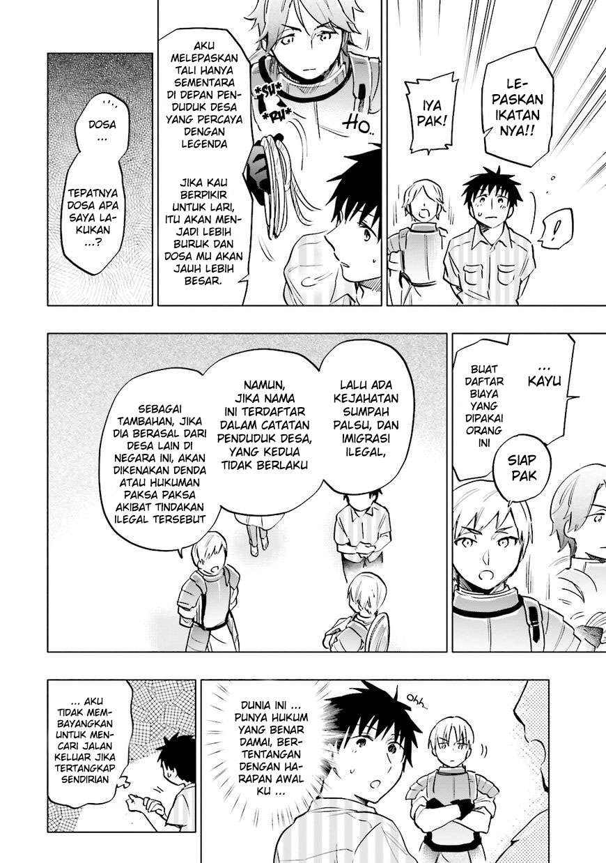 Chapter 8 - halaman 15