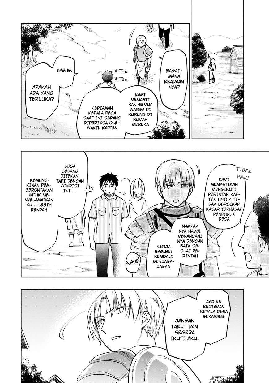 Chapter 8 - halaman 17