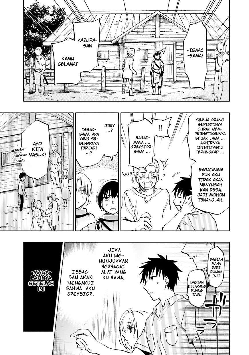Chapter 8 - halaman 18