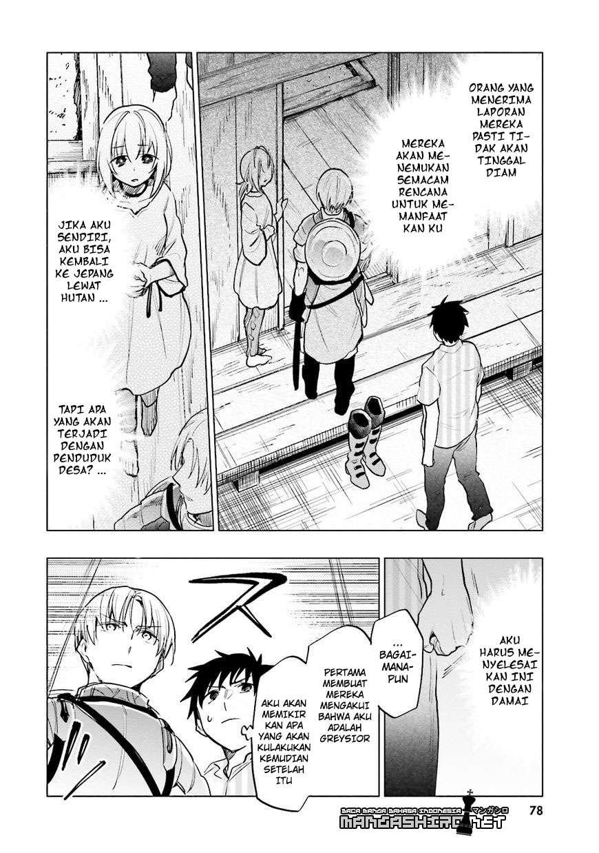 Chapter 8 - halaman 19
