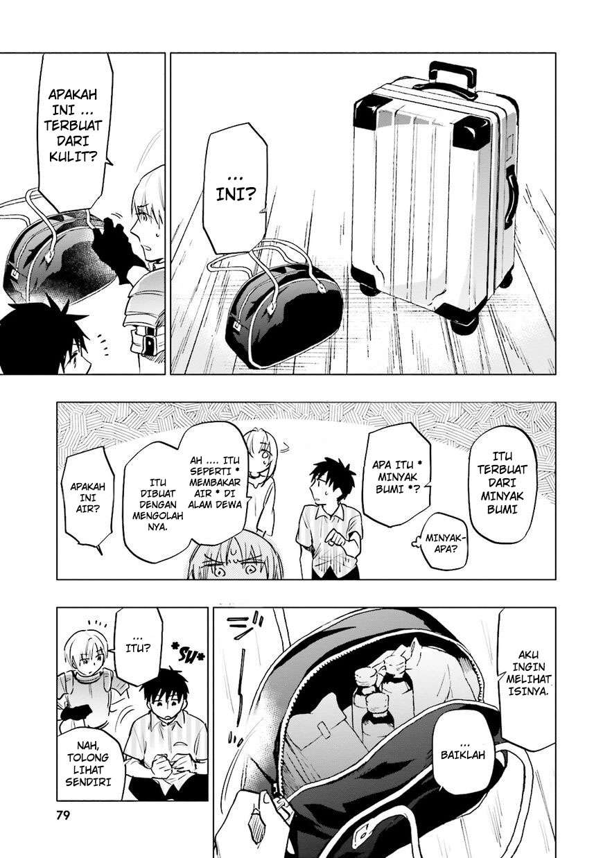 Chapter 8 - halaman 20