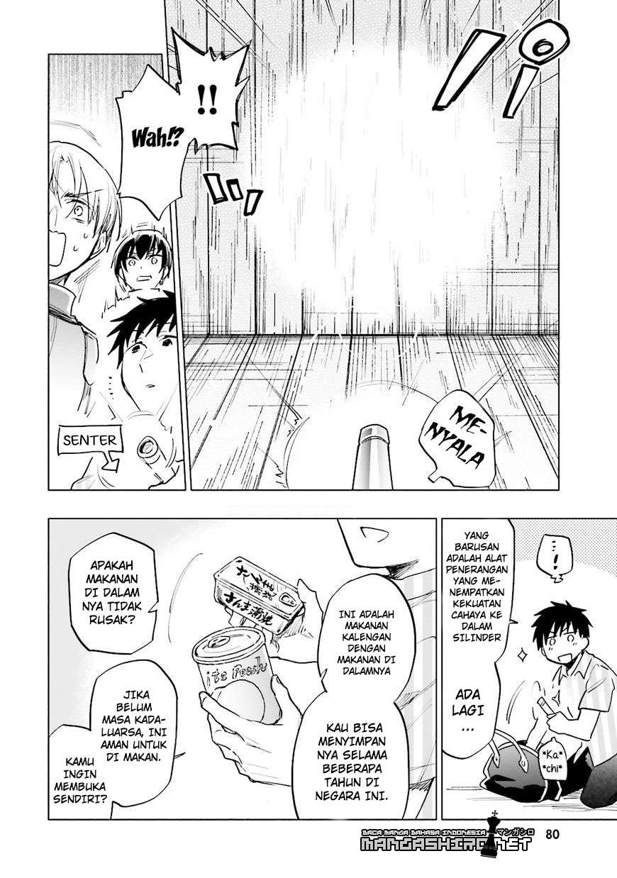 Chapter 8 - halaman 21
