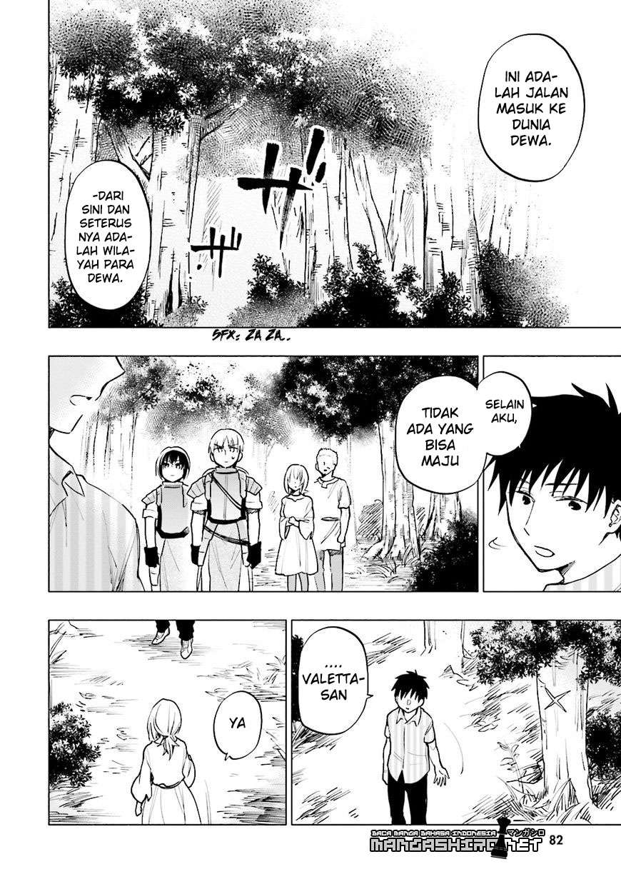 Chapter 8 - halaman 23