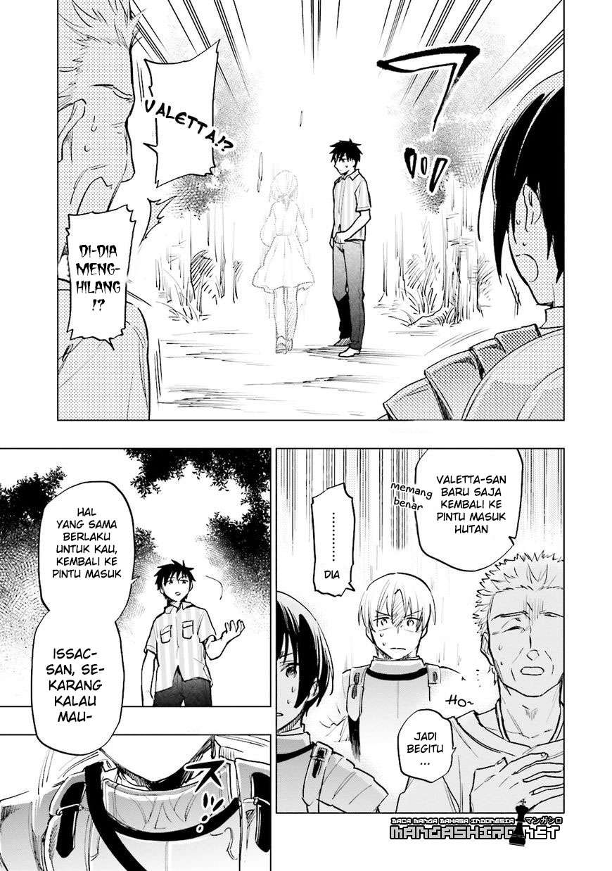 Chapter 8 - halaman 24