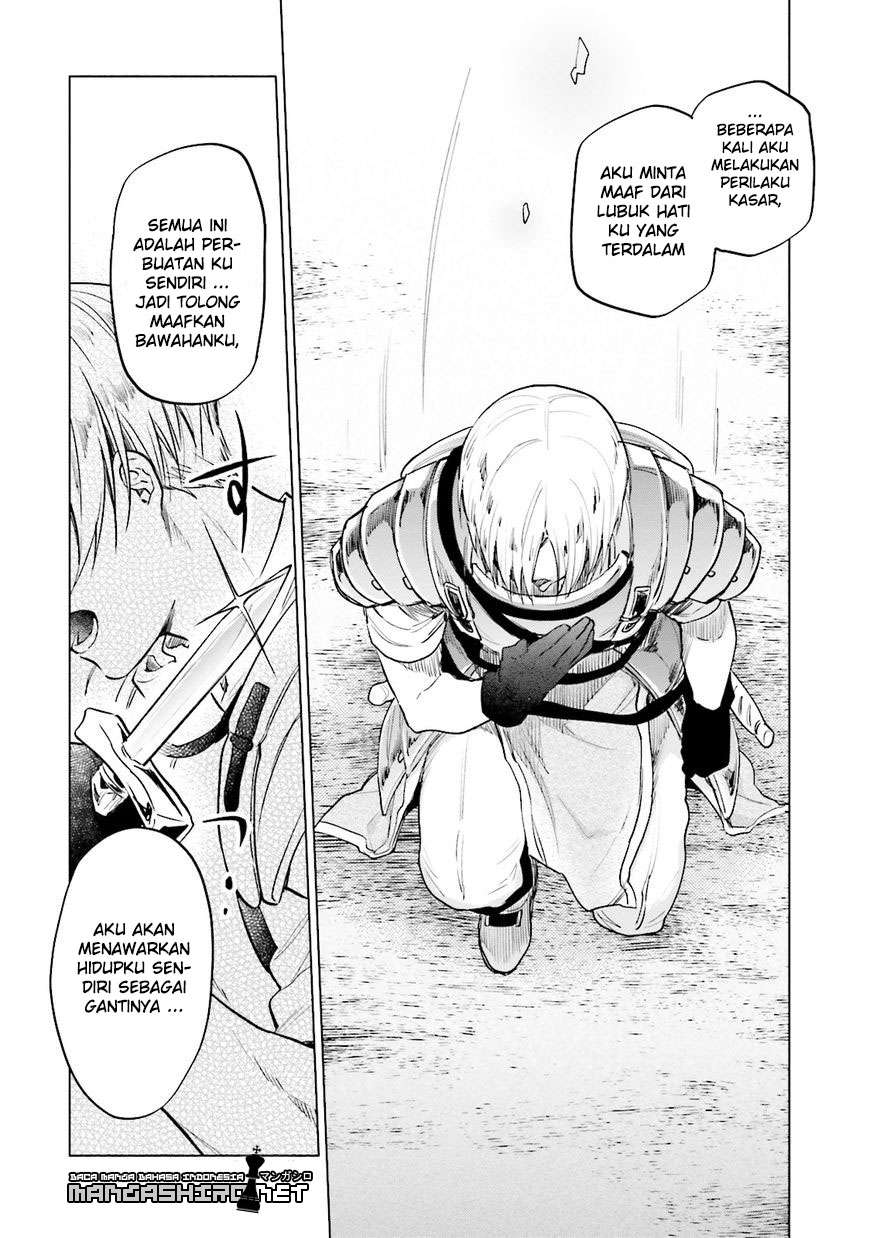 Chapter 8 - halaman 25