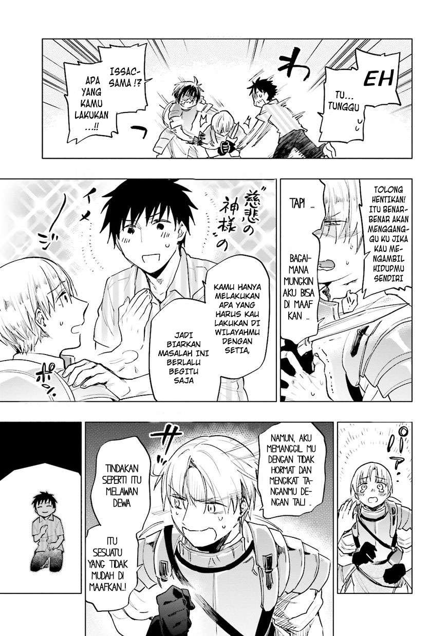 Chapter 8 - halaman 26