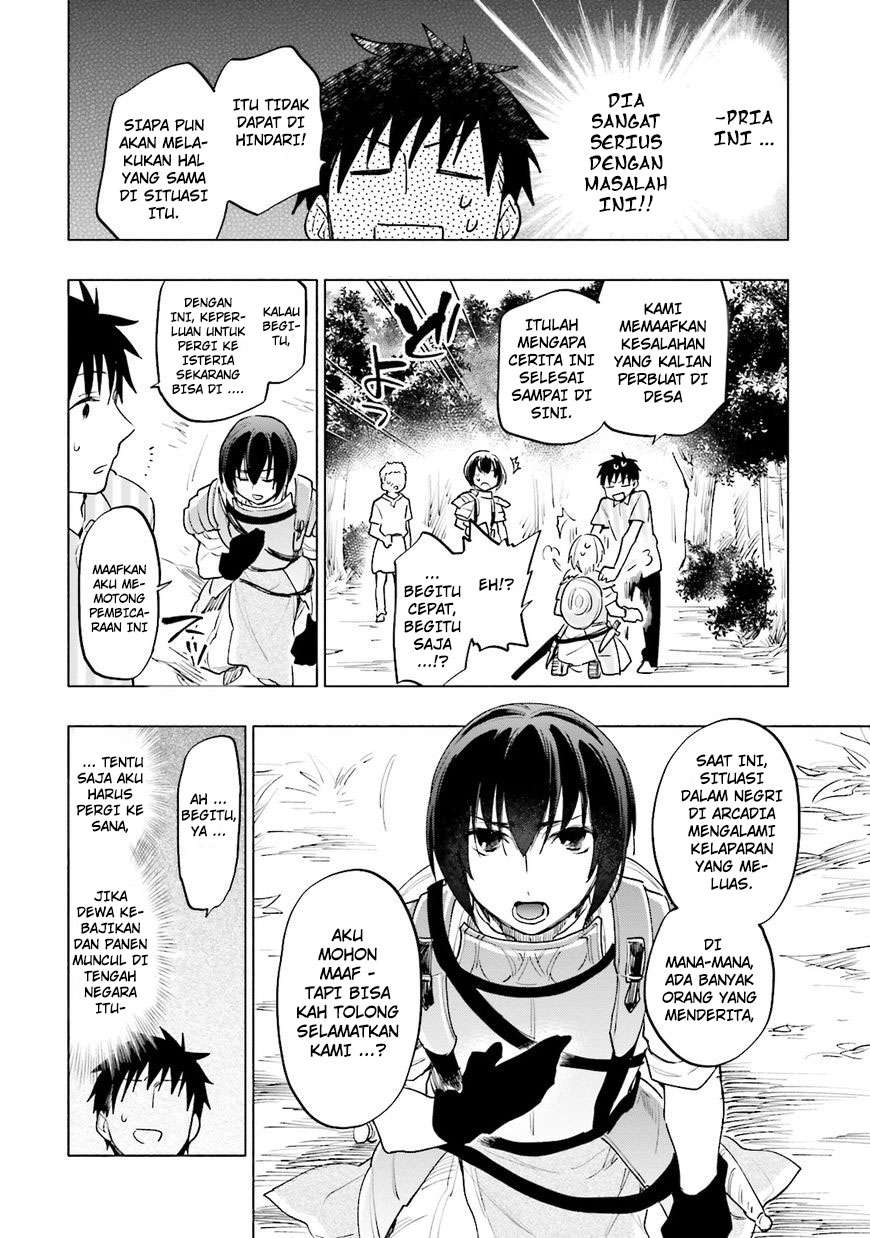 Chapter 8 - halaman 27