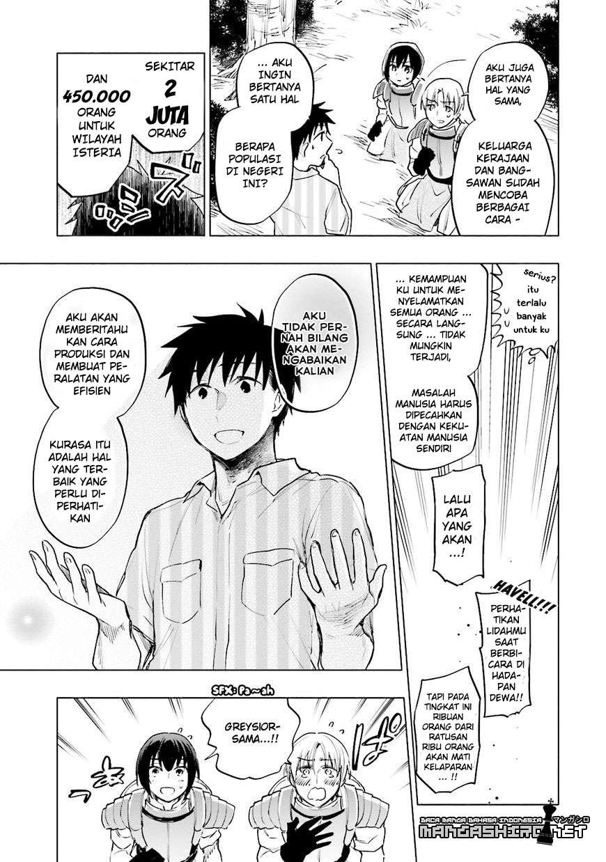 Chapter 8 - halaman 28