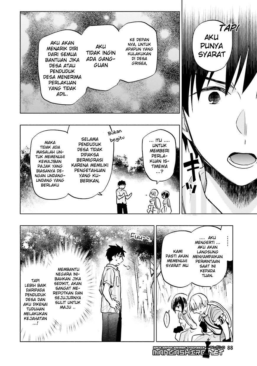 Chapter 8 - halaman 29