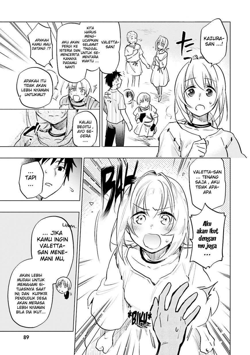 Chapter 8 - halaman 30