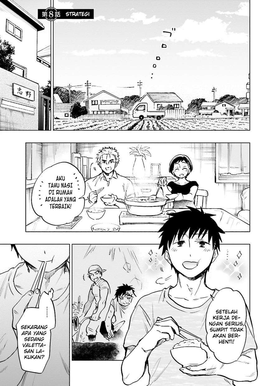 Chapter 8 - halaman 4