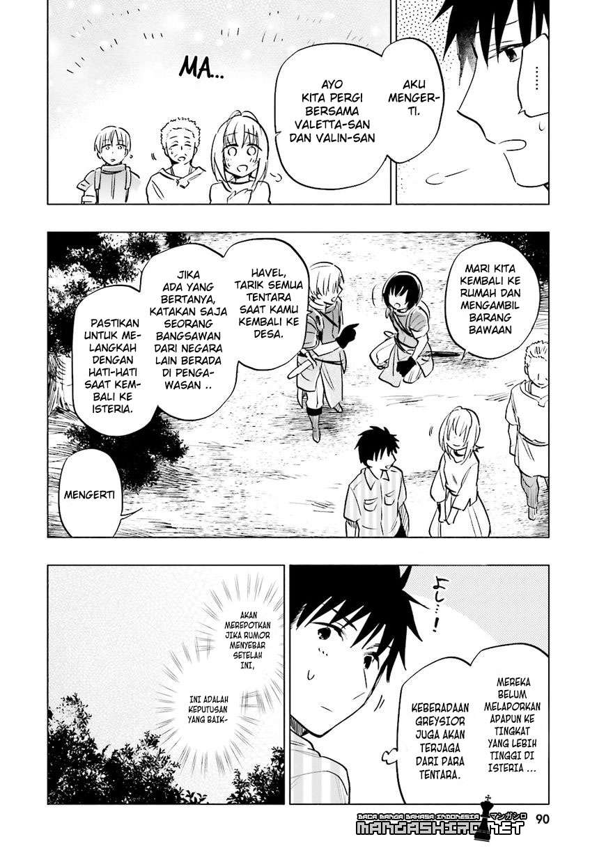 Chapter 8 - halaman 31