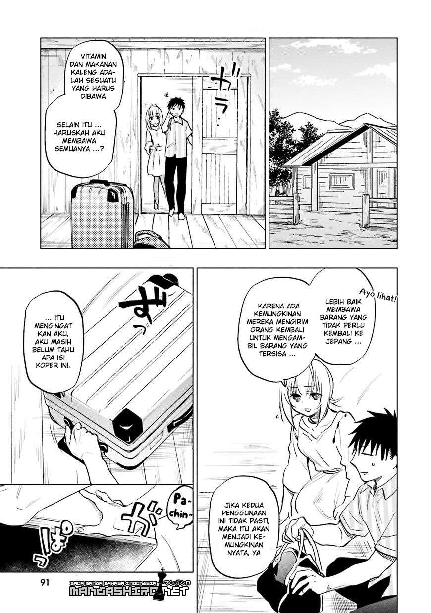 Chapter 8 - halaman 32