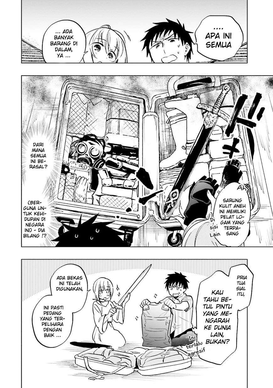 Chapter 8 - halaman 33