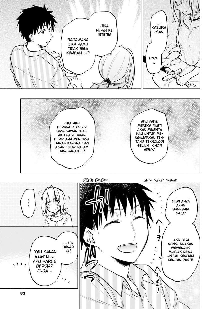 Chapter 8 - halaman 34