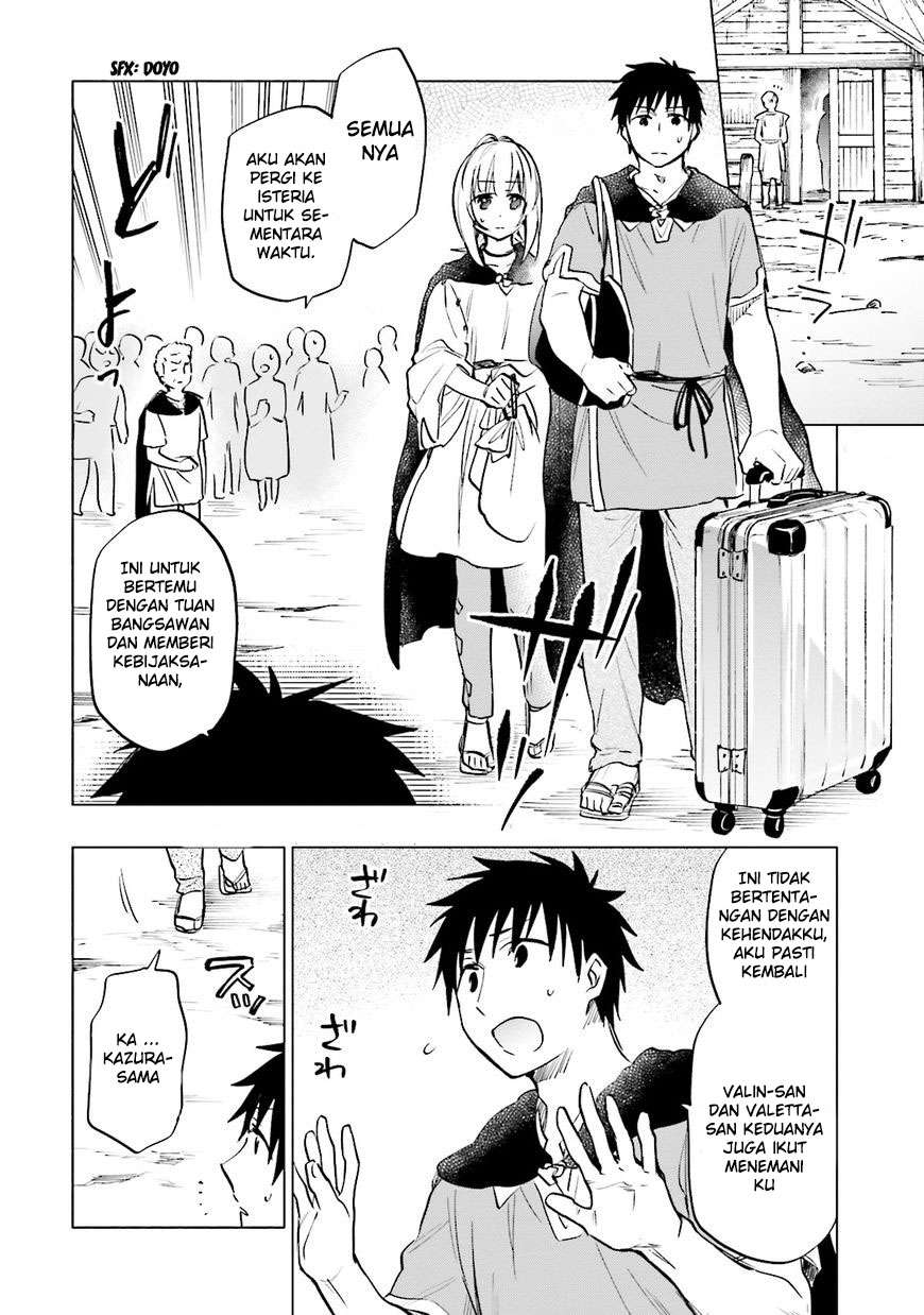 Chapter 8 - halaman 35