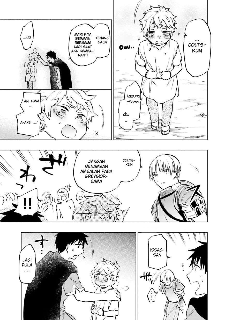 Chapter 8 - halaman 36