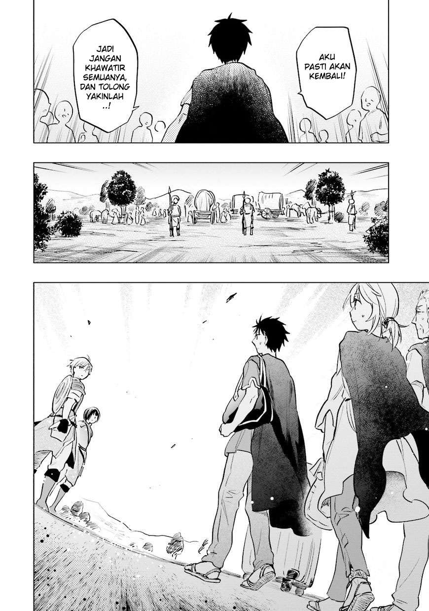Chapter 8 - halaman 37