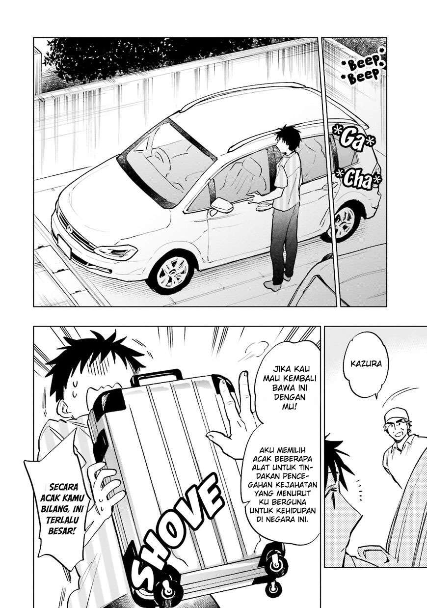 Chapter 8 - halaman 5