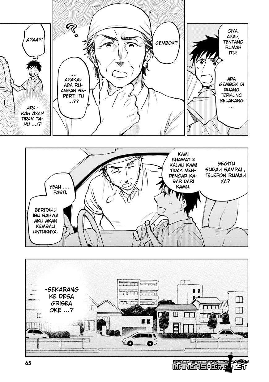 Chapter 8 - halaman 6
