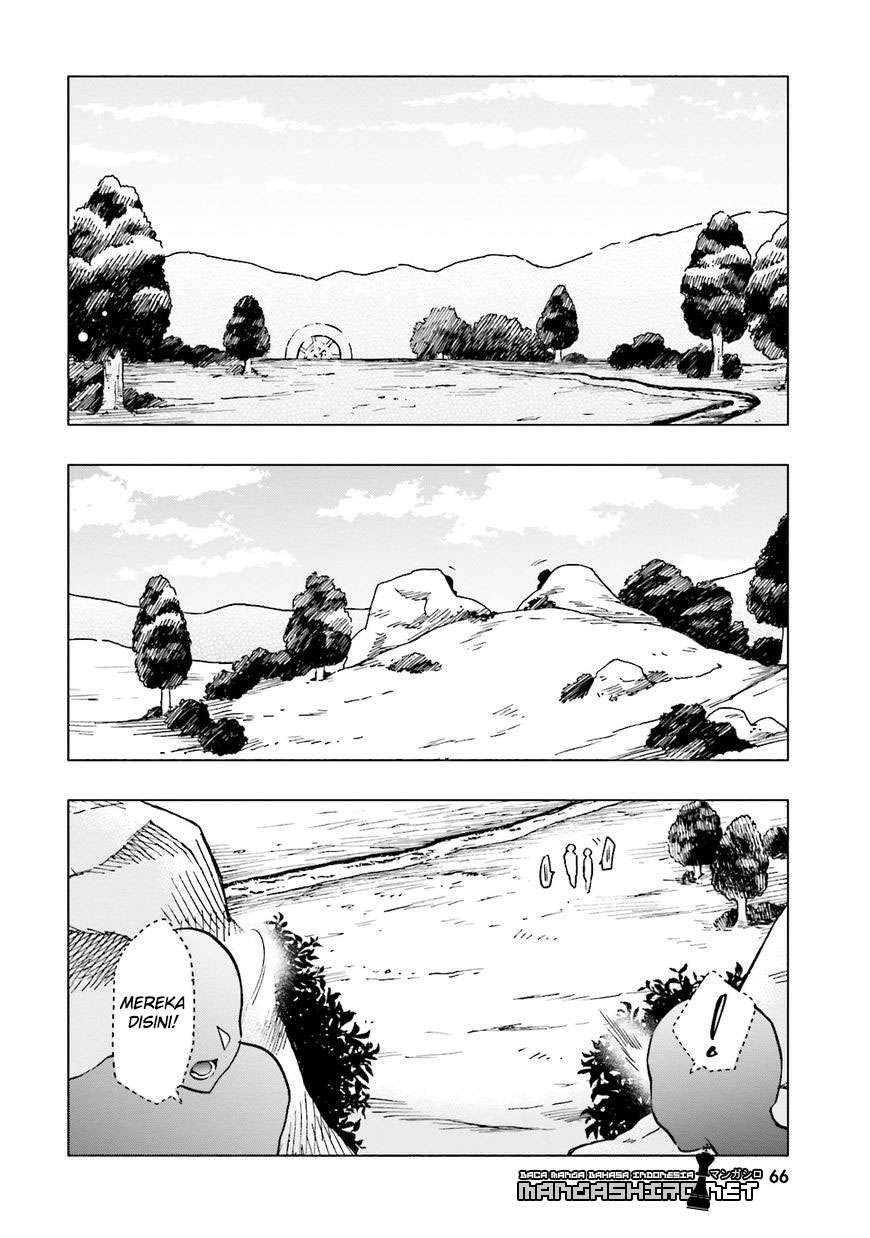 Chapter 8 - halaman 7