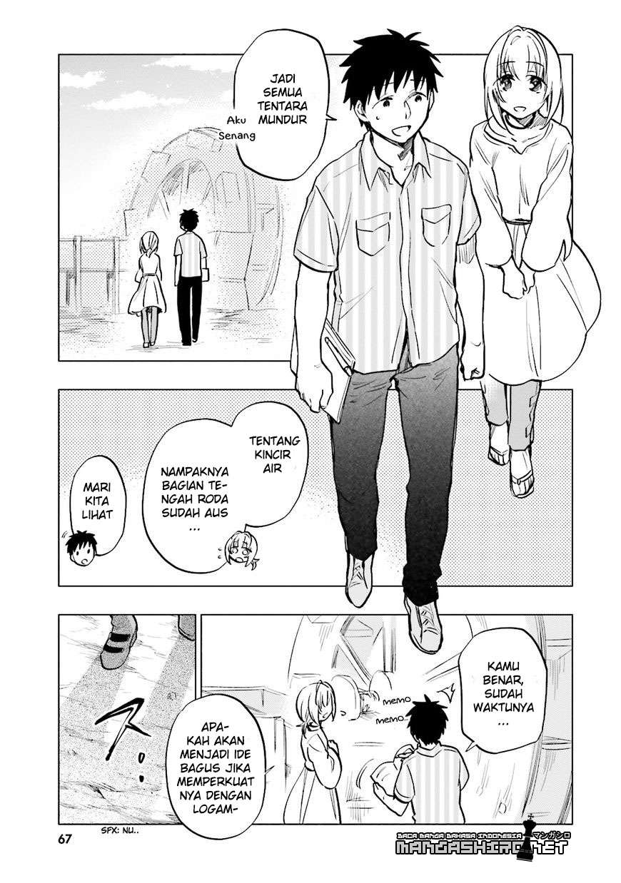 Chapter 8 - halaman 8