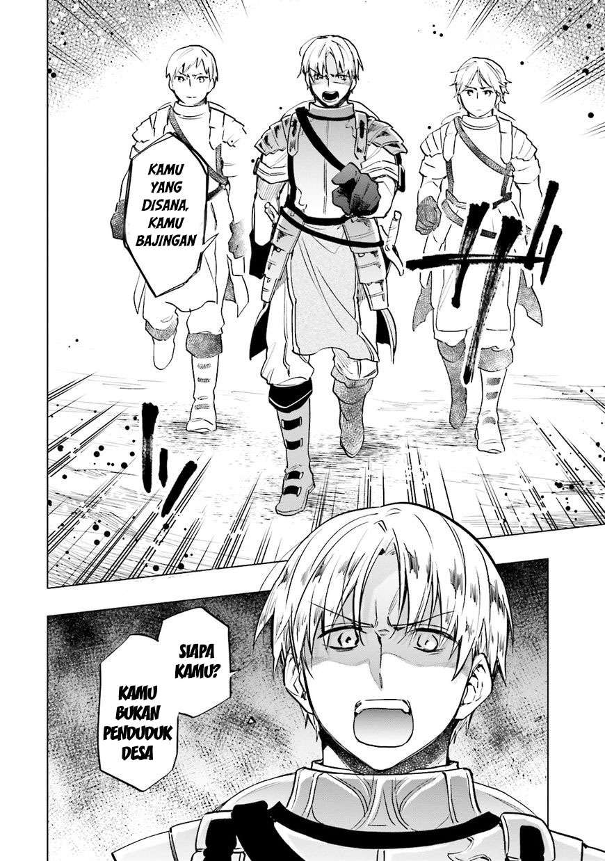 Chapter 8 - halaman 9