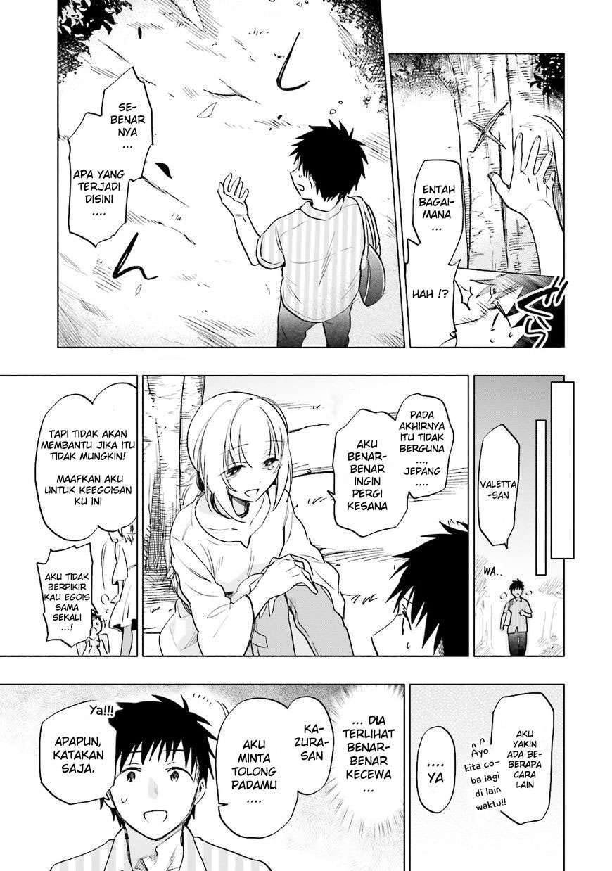 Chapter 7 - halaman 12