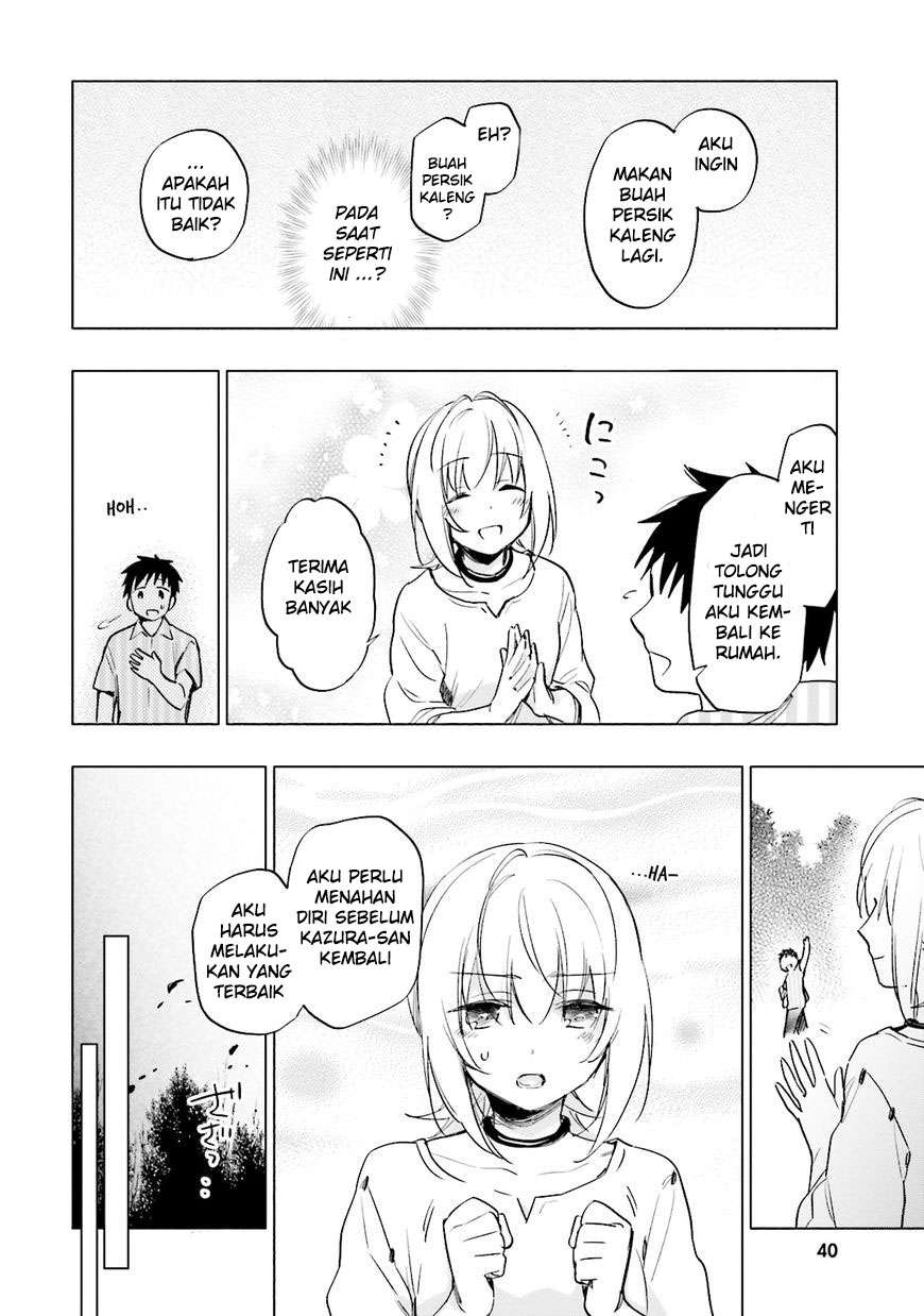 Chapter 7 - halaman 13