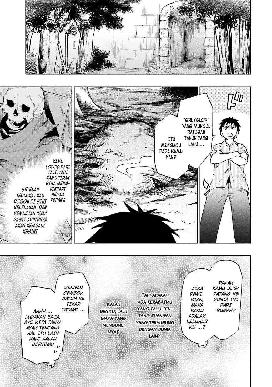 Chapter 7 - halaman 14