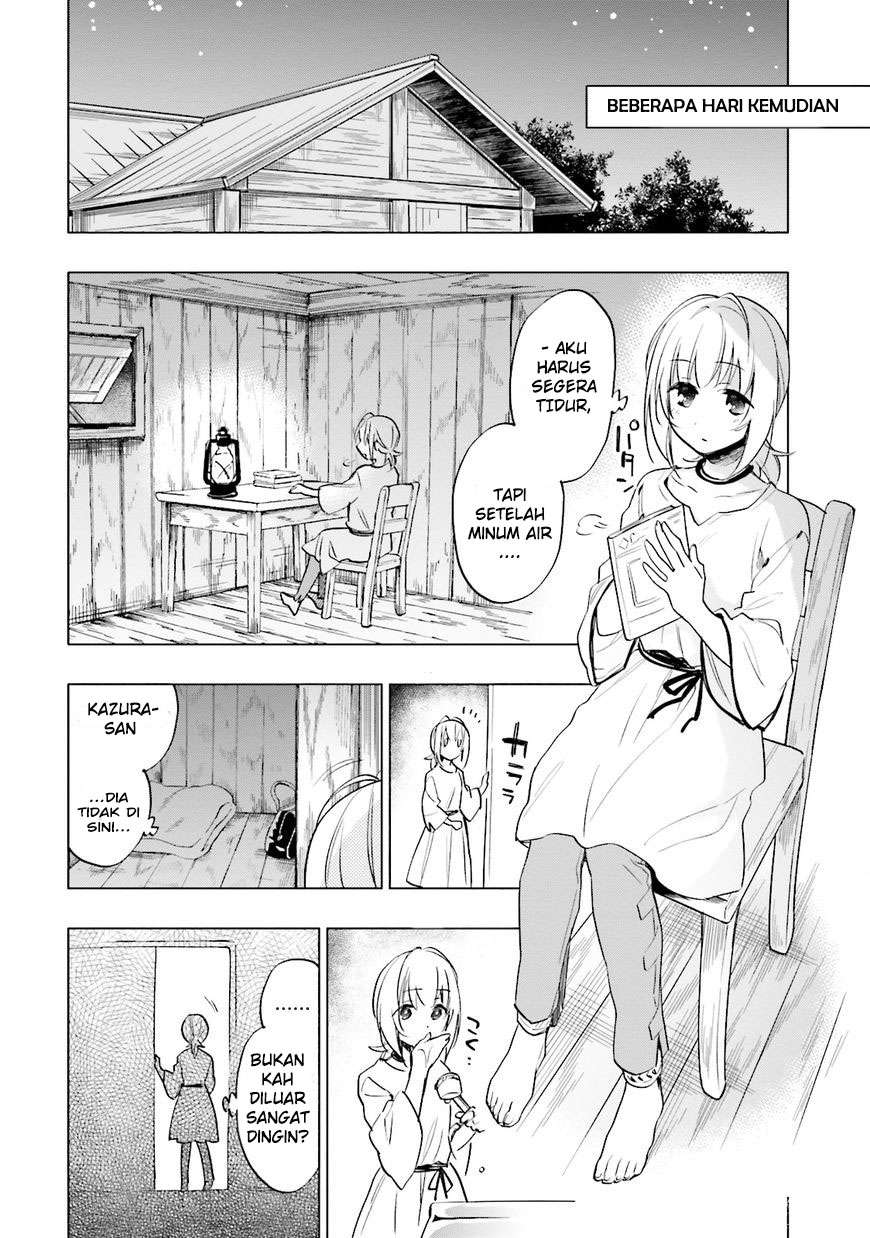 Chapter 7 - halaman 15