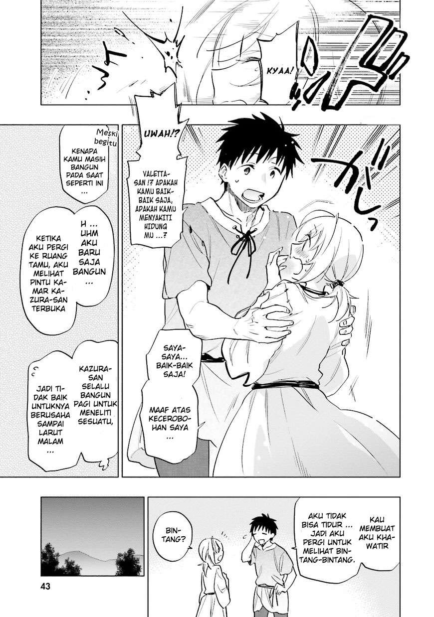Chapter 7 - halaman 16