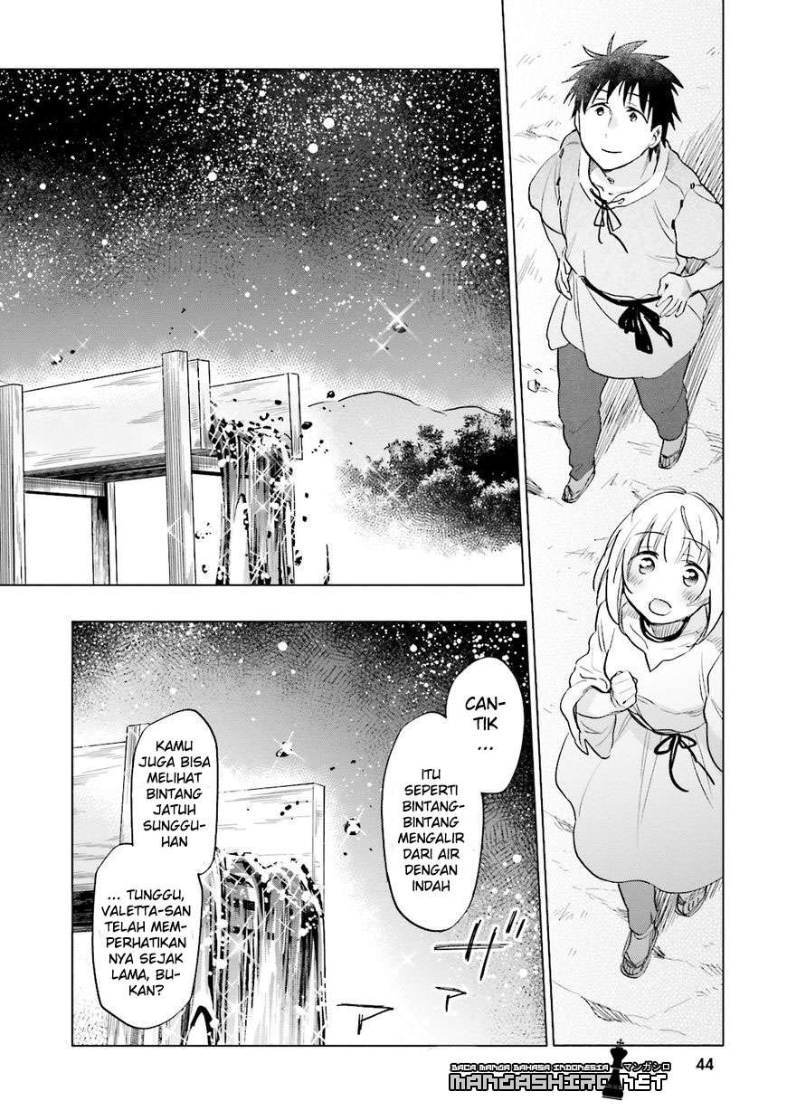 Chapter 7 - halaman 17