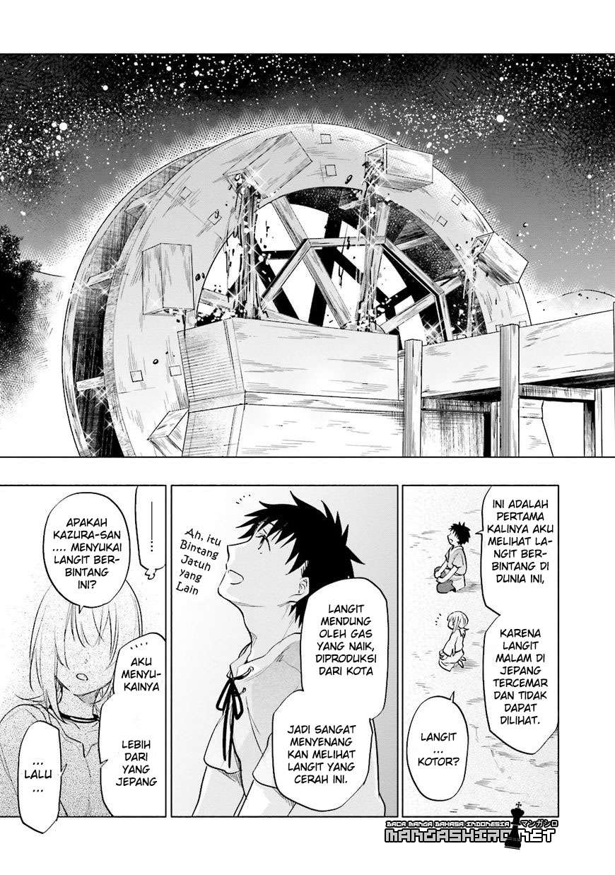 Chapter 7 - halaman 18