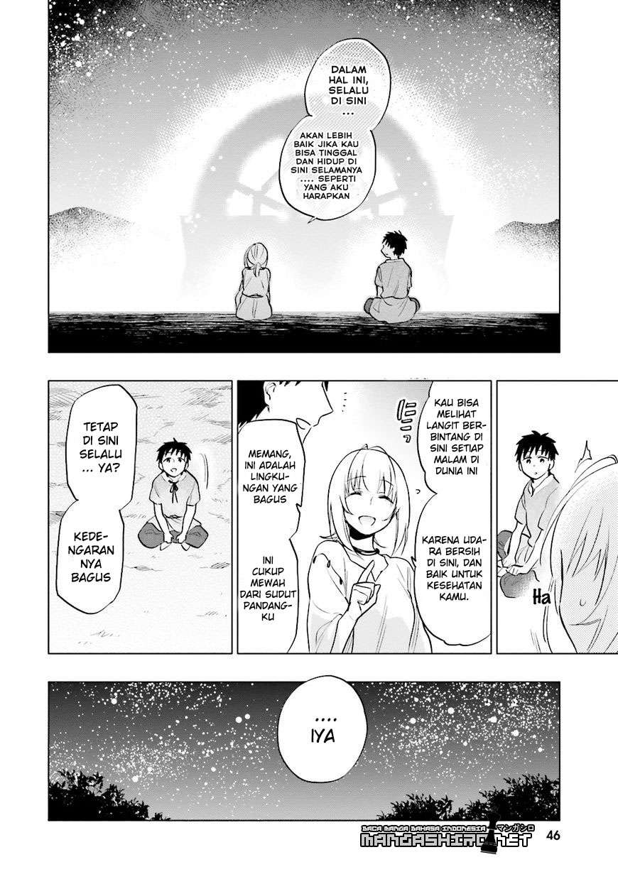 Chapter 7 - halaman 19