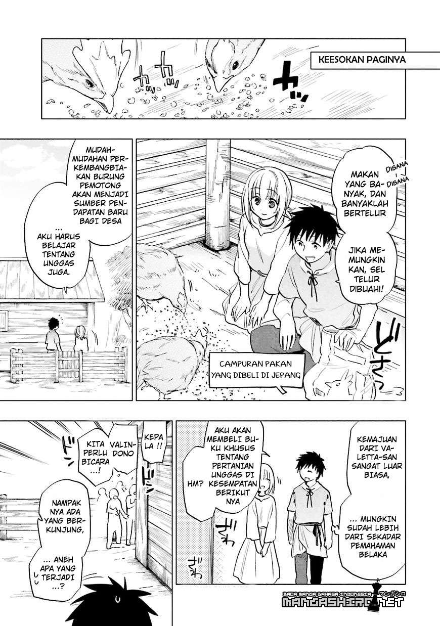 Chapter 7 - halaman 20