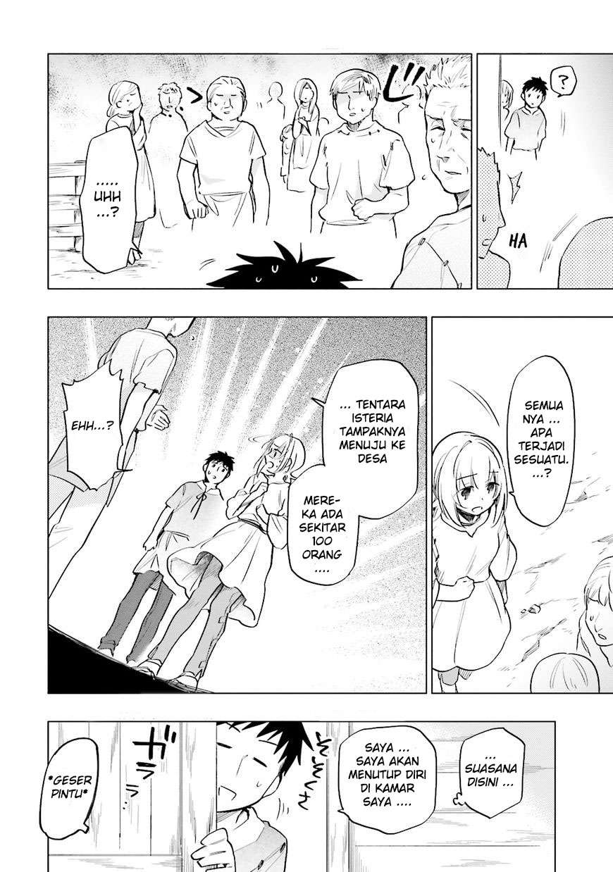 Chapter 7 - halaman 21