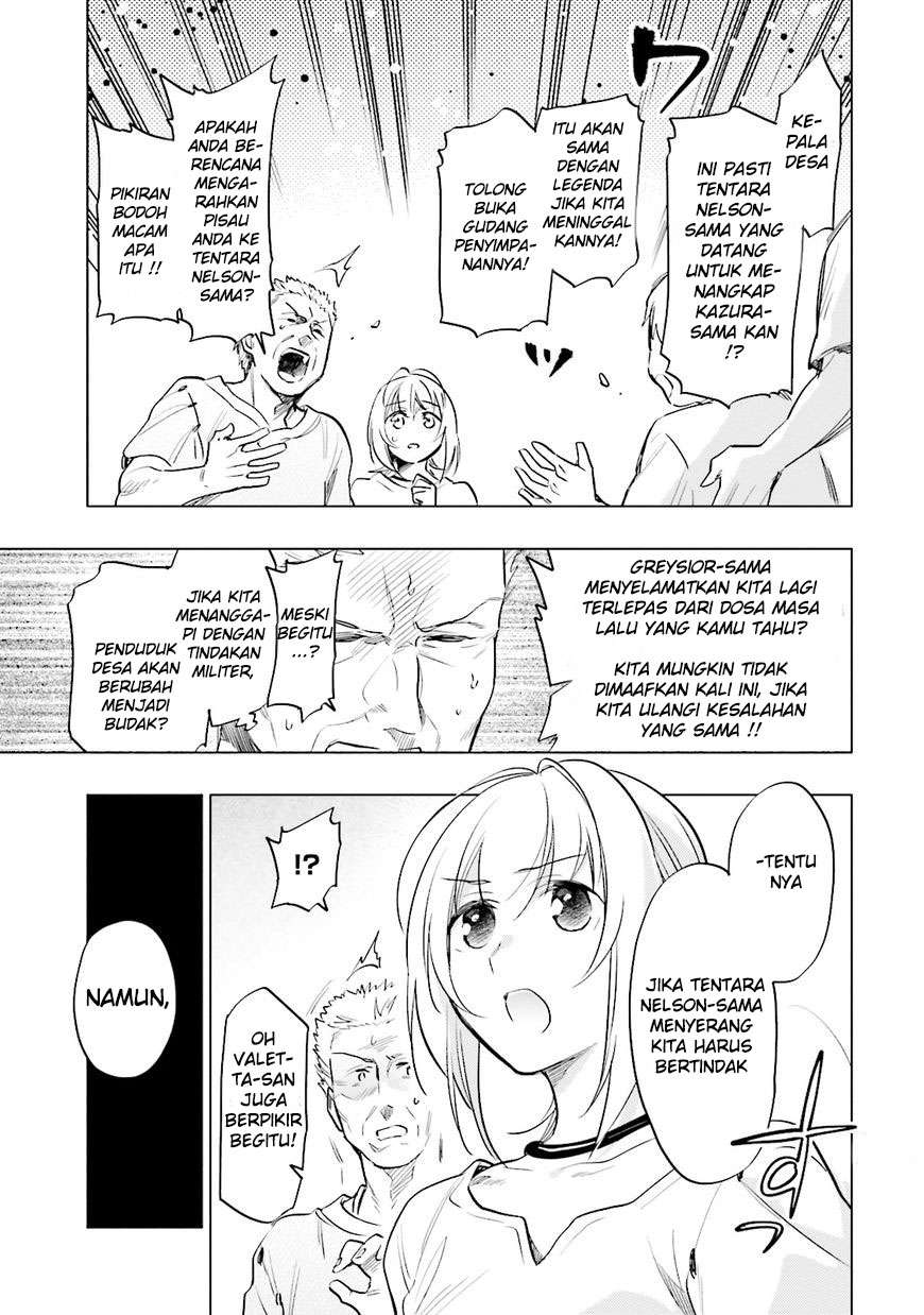 Chapter 7 - halaman 22